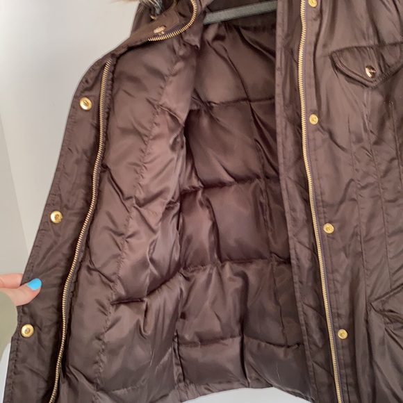 BeBe Coat - Picture 4 of 5